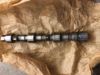Picture of CAMSHAFT ASSY.