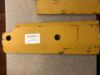 Picture of PLATE-WEAR  -RH