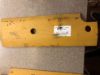 Picture of PLATE-WEAR  -LH