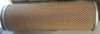 Picture of ELEMENT, AIR CLEANER IN