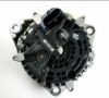 Picture of Alternator 24V