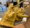 Picture of SHUTOFF GP-CONTROL