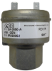 Picture of Sensor, Mini-Gen Signal Generator