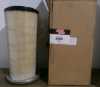 Picture of AIR FILTER, PRIMARY 