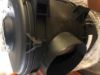 Picture of NLG 28-28  PICO Air Filter