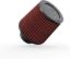 Picture of Air Filter