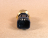 Picture of Switch/Sender, HWT Assy (Engine Temp)