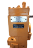 Picture of EG3PC ACTUATOR