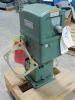 Picture of PG-PL Speed Control Governor 8.75:1 Ratio 