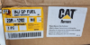 Picture of Cat® Reman Fuel Injector 