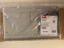 Picture of PPFB2040 ABB BLIND FLAT PANEL H 200MM W 400MM