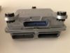 Picture of ECU-ELECTRONIC CONTROLS-WT3
