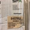 Picture of SPX 8402552 FILTER ELEMENT SWND2
