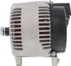 Picture of ALTERNATOR G