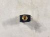 Picture of VALVE,SOLENOID 3-WAY