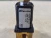 Picture of VALVE,SOLENOID 3-WAY
