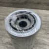 Picture of Transmission Hydraulic Spin on
