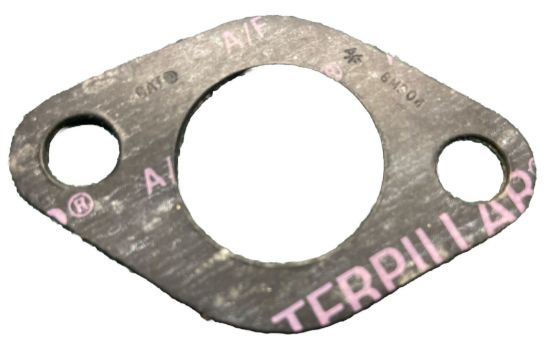Picture of GASKET
