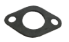 Picture of GASKET