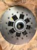 Picture of COUPLING ASSEMBLY-TORSIONAL