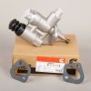 Picture of PUMP, FUEL TRANSFER
