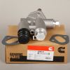 Picture of PUMP, FUEL TRANSFER