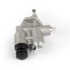 Picture of PUMP, FUEL TRANSFER
