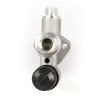 Picture of PUMP, FUEL TRANSFER