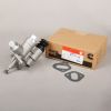 Picture of PUMP, FUEL TRANSFER