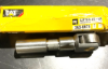 Picture of Lifter, Exhaust