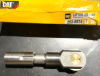 Picture of Lifter, Exhaust