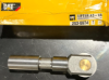 Picture of Lifter, Exhaust