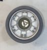 Picture of Oil Filter, Spin-on