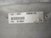 Picture of Alternator 24V