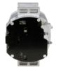 Picture of Alternator 24V