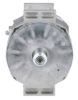 Picture of Alternator 24V