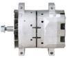 Picture of Alternator 24V
