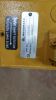 Picture of Actuator, Governor