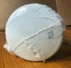 Picture of OIL FILTER