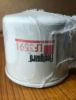 Picture of OIL FILTER