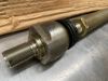 Picture of TIE ROD AS