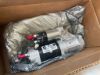 Picture of MOTOR,STARTING