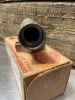 Picture of EXHAUST MANIFOLD