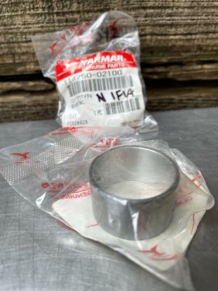 Picture of MAIN BEARING