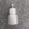Picture of VALVE, PRESSURE REGULATOR