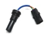Picture of SPEED SENSOR ASSY- MAG