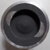 Picture of Engine Piston