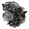 Picture of Cummins R2.8 Turbo Diesel Crate Engine