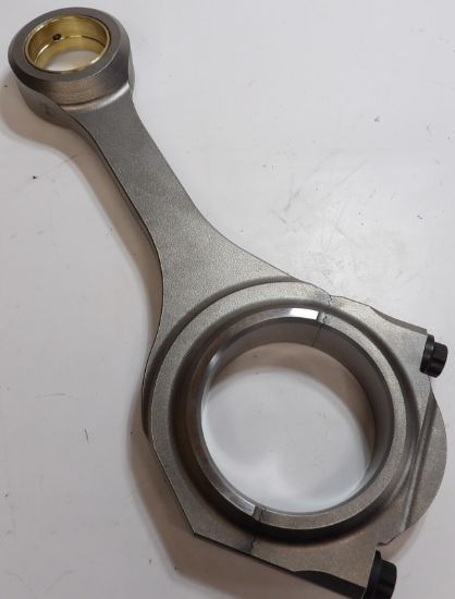 Picture of CONROD