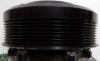 Picture of 4V Refrigerant Compressor